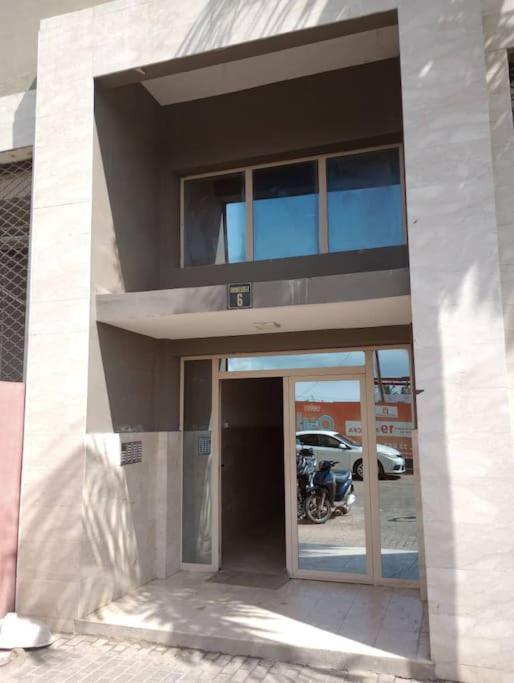 Baobab Appartement Dakar